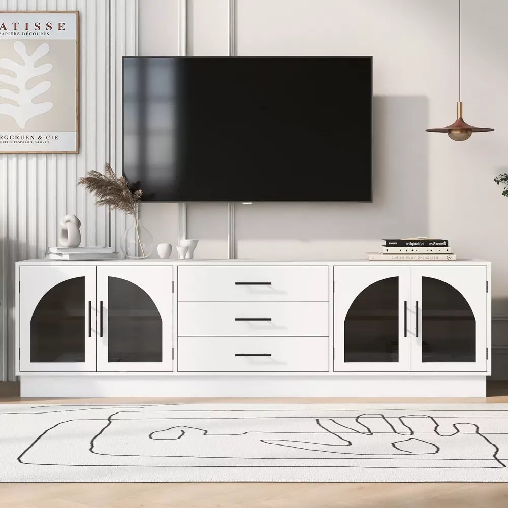 www.jingtongfurniture.com